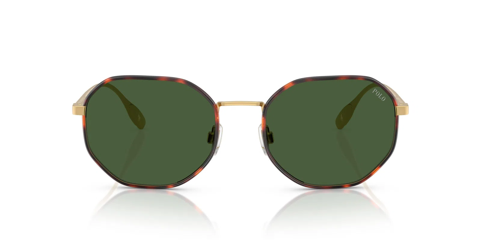 Polo 3157 Sunglasses - view 18